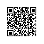 FW-06-05-L-D-500-155-A QRCode