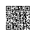 FW-06-05-L-D-505-100 QRCode