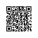 FW-06-05-L-D-510-150-A QRCode