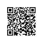 FW-06-05-L-D-510-165-P-TR QRCode