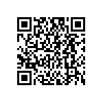 FW-06-05-L-D-520-065-A-P-TR QRCode