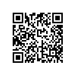 FW-06-05-L-D-520-100 QRCode