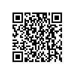 FW-06-05-L-D-524-140 QRCode