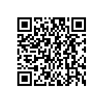 FW-06-05-L-D-543-065 QRCode