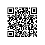 FW-06-05-L-D-560-100 QRCode