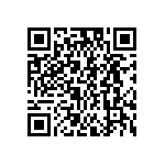 FW-06-05-L-D-570-100 QRCode