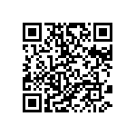 FW-06-05-L-D-580-065 QRCode