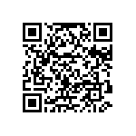 FW-06-05-LM-D-280-185-A-P QRCode