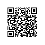 FW-06-05-LM-D-490-130 QRCode