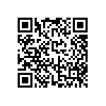 FW-07-01-F-D-078-118 QRCode