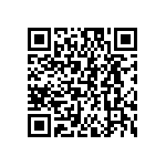 FW-07-01-F-D-200-065 QRCode