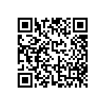 FW-07-01-F-D-200-075 QRCode