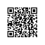 FW-07-01-F-D-210-065 QRCode
