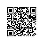 FW-07-01-F-D-215-070 QRCode