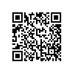 FW-07-01-F-D-250-075 QRCode