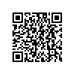 FW-07-01-F-D-265-160 QRCode