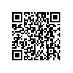 FW-07-01-F-D-350-065 QRCode