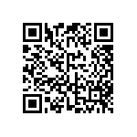 FW-07-01-F-D-375-100 QRCode
