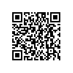 FW-07-01-F-D-425-065 QRCode