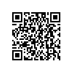 FW-07-01-F-D-425-100 QRCode