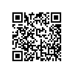 FW-07-01-F-D-600-081 QRCode