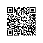 FW-07-01-G-D-200-100 QRCode