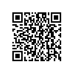 FW-07-01-G-D-250-075 QRCode