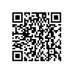 FW-07-01-G-D-250-100 QRCode