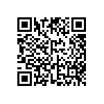 FW-07-01-G-D-335-065 QRCode