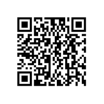 FW-07-01-G-D-335-170 QRCode