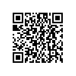 FW-07-01-G-D-425-075 QRCode