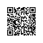 FW-07-01-G-D-425-100 QRCode