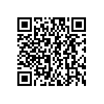 FW-07-01-G-D-635-065 QRCode