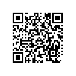 FW-07-01-L-D-200-065 QRCode