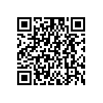 FW-07-01-L-D-200-210 QRCode