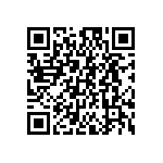 FW-07-01-L-D-202-067 QRCode