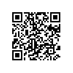 FW-07-01-L-D-220-065 QRCode