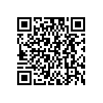 FW-07-01-L-D-250-100 QRCode