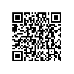 FW-07-01-L-D-350-065 QRCode