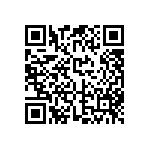 FW-07-01-L-D-350-100 QRCode