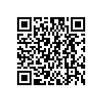 FW-07-01-L-D-407-162 QRCode