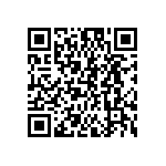 FW-07-01-L-D-580-175 QRCode