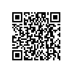 FW-07-01-L-D-700-055 QRCode