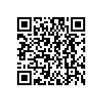 FW-07-02-F-D-200-065 QRCode