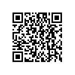 FW-07-02-F-D-200-075 QRCode
