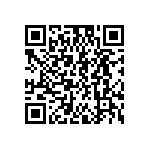 FW-07-02-F-D-200-120 QRCode