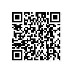 FW-07-02-F-D-200-143 QRCode