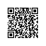 FW-07-02-F-D-200-150 QRCode