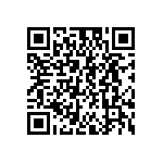 FW-07-02-F-D-202-070 QRCode