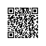 FW-07-02-F-D-217-138 QRCode